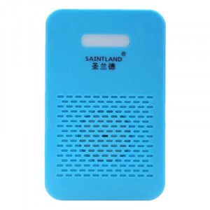 Электромагнитный ультразвуковой отпугиватель грызунов, мышей и крыс Hunter SD-049